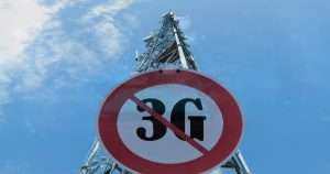 3G Network