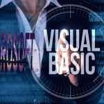 Visual Basic