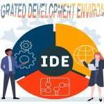 Integrated Development Environment