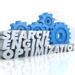 Search Engine Optimization