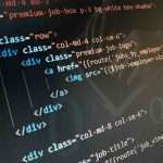 Software Development Languages