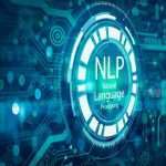 Natural Language Processing (NLP)