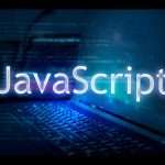 Java Script