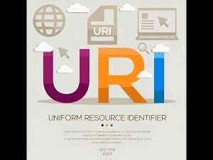 Uniform Resource Locator