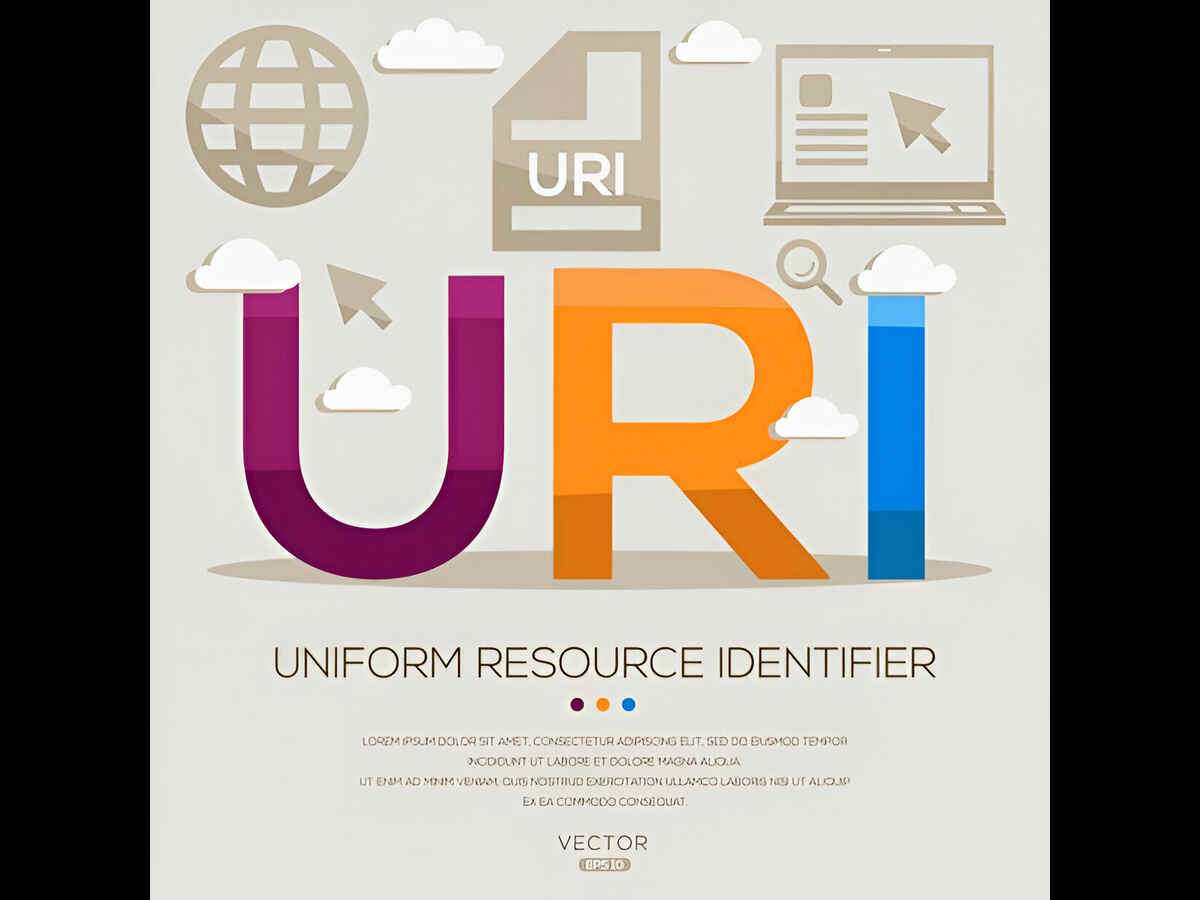 Uniform Resource Locator